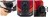 Einhell TE-VC 2230 SA 3.jpg