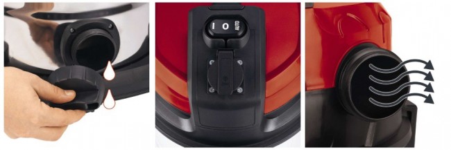 Einhell TE-VC 2230 SA 3.jpg Einhell TE-VC 2230 SA 3.jpg