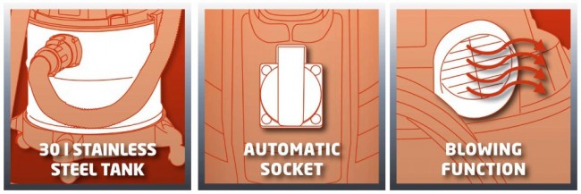 Einhell TE-VC 2230 SA 2.jpg Einhell TE-VC 2230 SA 2.jpg