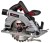 4331210 Einhell TE-CS 18_190 Li  BL (1).jpg