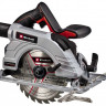 4331210 Einhell TE-CS 18_190 Li  BL (1).jpg