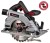 4331210 Einhell TE-CS 18_190 Li  BL (4).jpg