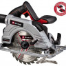 4331210 Einhell TE-CS 18_190 Li  BL (4).jpg