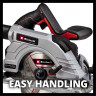 4331210 Einhell TE-CS 18_190 Li  BL (10).jpg