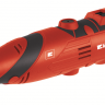 Einhell TH-MG 135 E.png