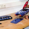 Einhell TH-MG 135 E 11 (3).jpg
