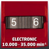 4419169 Einhell TC-MG 135 E (14).jpg