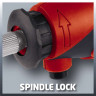 4419169 Einhell TC-MG 135 E (13).jpg