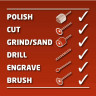Einhell TH-MG 135 E 11 (2).jpg