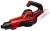 Акция! Набор воздуходувка универсальная аккумуляторная Einhell GE-UB 18/250 Li E - Solo + зарядное устройство и аккумулятор 18V 4,0 Ah (3433542, 4512042)