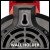 Акция! Набор воздуходувка универсальная аккумуляторная Einhell GE-UB 18/250 Li E - Solo + зарядное устройство и аккумулятор 18V 4,0 Ah (3433542, 4512042)