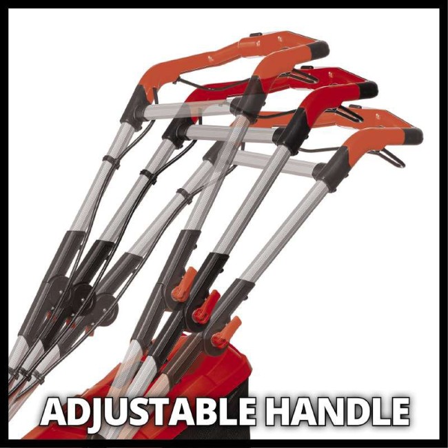 3413226 Einhell GE-CM 36 34 Li Solo (13).jpg 3413226 Einhell GE-CM 36 34 Li Solo (13).jpg