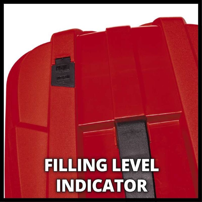 3413226 Einhell GE-CM 36 34 Li Solo (11).jpg 3413226 Einhell GE-CM 36 34 Li Solo (11).jpg