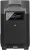 Дополнительная батарея EcoFLow DELTA Pro Extra Battery