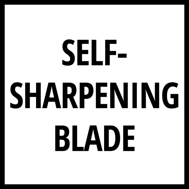 Універсальний акумуляторний різак Einhell TE-UC 18/6 Li-Solo (4432010)