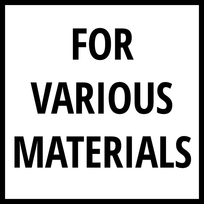 Універсальний акумуляторний різак Einhell TE-UC 18/6 Li-Solo (4432010)