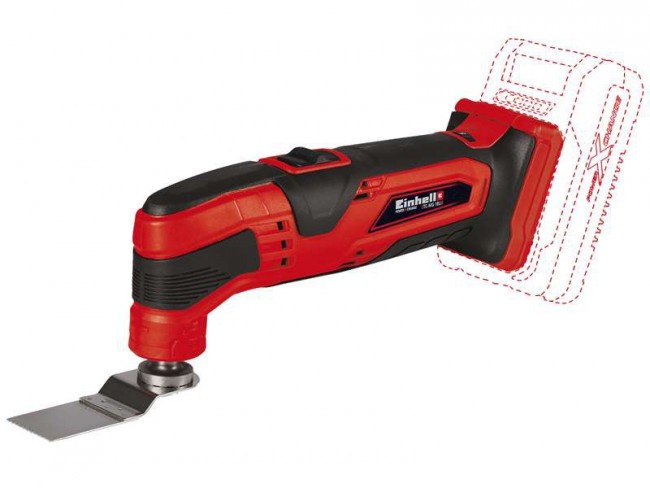 4465170 Einhell TC-MG 18 Li Solo (1)b742.jpg