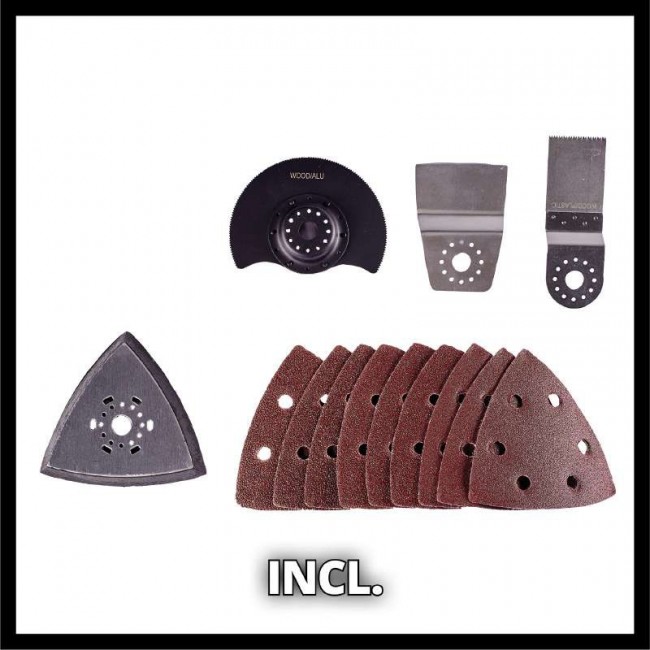 4465170 Einhell TC-MG 18 Li Solo (11)j658.jpg