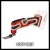 4465170 Einhell TC-MG 18 Li Solo (9)rz7w.jpg