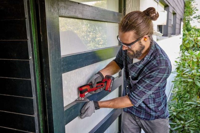 4465170 Einhell TC-MG 18 Li Solo (13)hh77.jpg