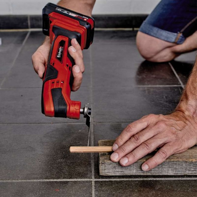 4465170 Einhell TC-MG 18 Li Solo (5)aujc.jpg