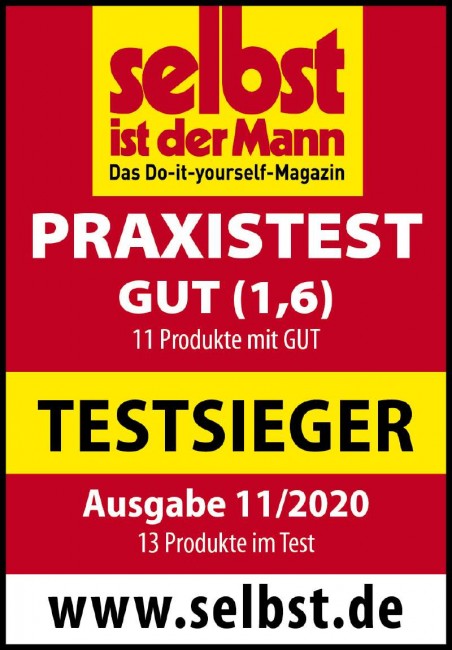 Акція! Набір Пила ланцюгова безщіткова Einhell GE-LC 36/35 Li-Solo  Kit 2х3.0 Ah (4501780K2)