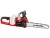 4501780 Einhell GE-LC 36_35_Li_Solo (2)26.jpg