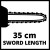 4501780 Einhell GE-LC 36_35_Li_Solo (8)wn.jpg