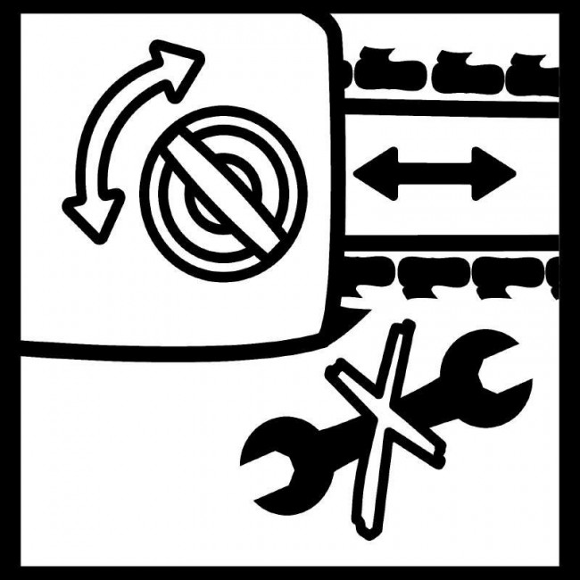 4501780 Einhell GE-LC 36_35_Li_Solo (10)ue.jpg