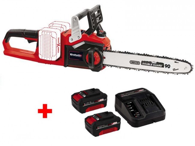 4501780 Einhell GE-LC 36_35_Li_Solo (35).jpg