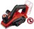 4345400 Einhell TE-PL 18_82 Li solo (2).jpg