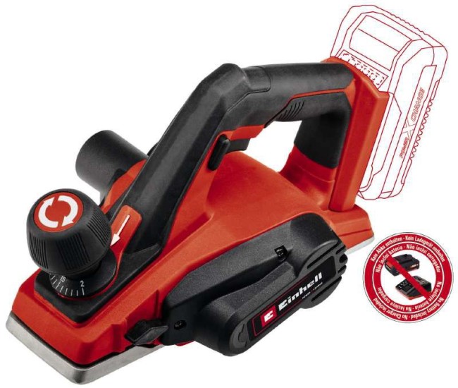 4345400 Einhell TE-PL 18_82 Li solo (2).jpg 4345400 Einhell TE-PL 18_82 Li solo (2).jpg