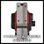 4345400 Einhell TE-PL 18_82 Li solo (12).jpg