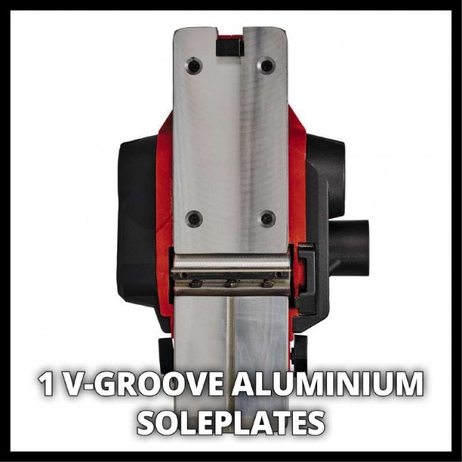 4345400 Einhell TE-PL 18_82 Li solo (12).jpg 4345400 Einhell TE-PL 18_82 Li solo (12).jpg