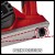 4345400 Einhell TE-PL 18_82 Li solo (3).jpg