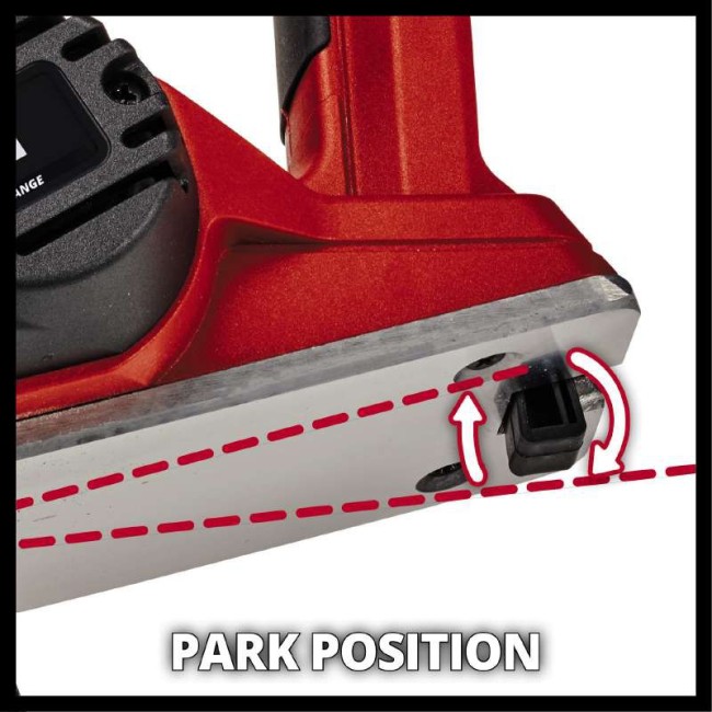 4345400 Einhell TE-PL 18_82 Li solo (3).jpg 4345400 Einhell TE-PL 18_82 Li solo (3).jpg