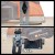 4345400 Einhell TE-PL 18_82 Li solo (10).jpg