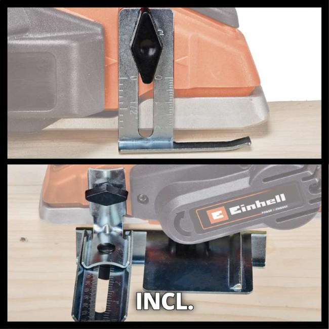 4345400 Einhell TE-PL 18_82 Li solo (10).jpg 4345400 Einhell TE-PL 18_82 Li solo (10).jpg