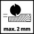 4345400 Einhell TE-PL 18_82 Li solo (9).jpg