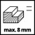 4345400 Einhell TE-PL 18_82 Li solo (7).jpg