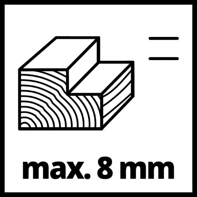 4345400 Einhell TE-PL 18_82 Li solo (7).jpg 4345400 Einhell TE-PL 18_82 Li solo (7).jpg