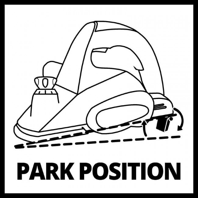 4345400 Einhell TE-PL 18_82 Li solo (6).jpg 4345400 Einhell TE-PL 18_82 Li solo (6).jpg