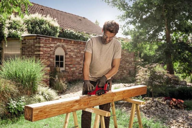 4345400 Einhell TE-PL 18_82 Li solo (14).jpg 4345400 Einhell TE-PL 18_82 Li solo (14).jpg