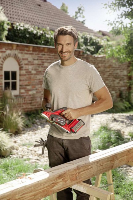 4345400 Einhell TE-PL 18_82 Li solo (5).jpg 4345400 Einhell TE-PL 18_82 Li solo (5).jpg