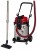 2342440 Einhell TE-VC 2230 SAC (1).jpg
