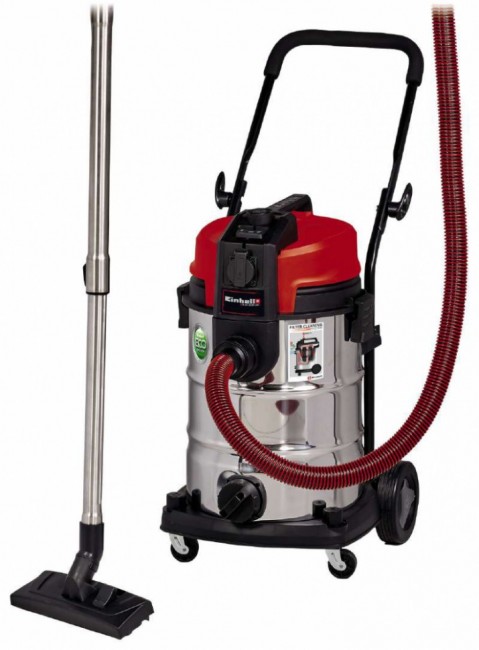 2342440 Einhell TE-VC 2230 SAC (1).jpg