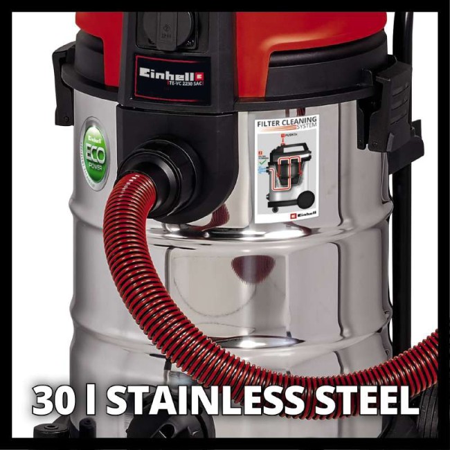2342440 Einhell TE-VC 2230 SAC (4).jpg