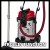 2342440 Einhell TE-VC 2230 SAC (12).jpg