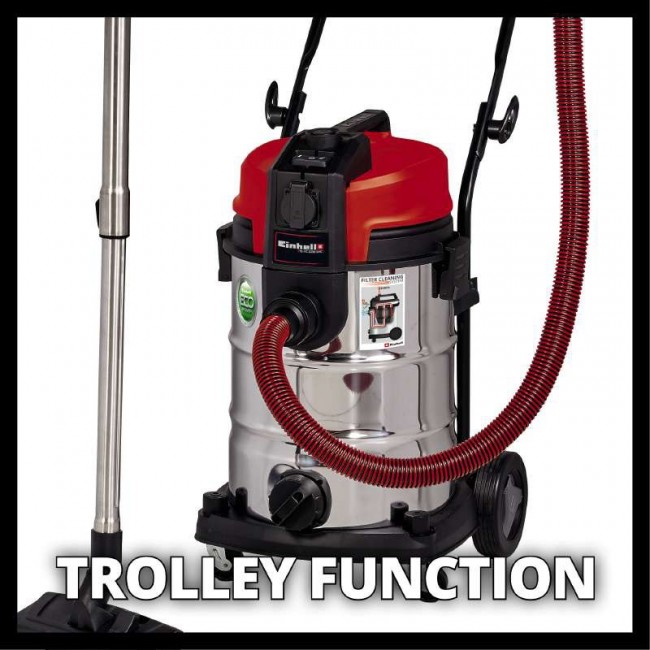 2342440 Einhell TE-VC 2230 SAC (12).jpg 2342440 Einhell TE-VC 2230 SAC (12).jpg