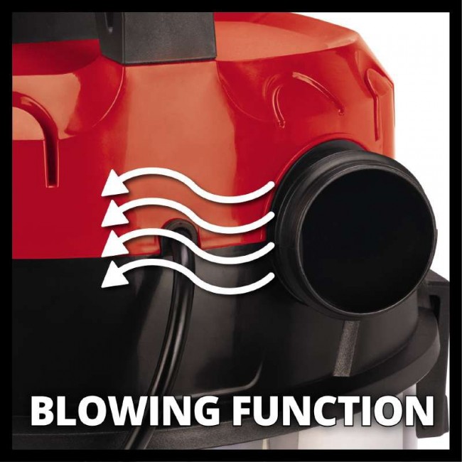 2342440 Einhell TE-VC 2230 SAC (7).jpg 2342440 Einhell TE-VC 2230 SAC (7).jpg